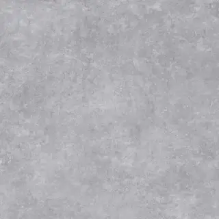 PERONDA GROUND GREY LA/R 60х60 BN-38