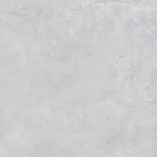 PERONDA GROUND SILVER SF/R 60х60 BN-33