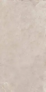 COLORKER HORIZON CREAM 59.5х119.2 M-83