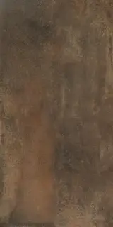 PERONDA BRASS OXIDE NT/R 60х120 BN-72