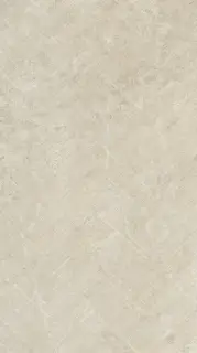 PERONDA ALPINE BEIGE DECOR SP 100х180 BN-139