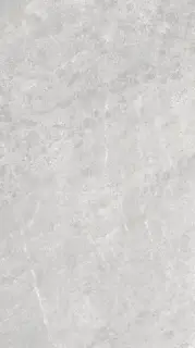 PERONDA ALPINE GREY SP 100х180 BN-137