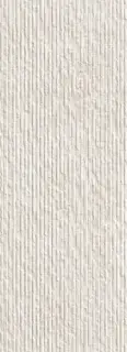 PERONDA GRUNGE BEIGE STRIPES NAT/R 32х90 BN-36