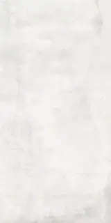 PERONDA DOWNTOWN WHITE SP/R 60х120 BN-6