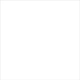 HARMONY TANGER PLAIN 12.3х12.3 Q-39