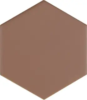 EQUIPE KROMATIKA CLAY 11.6х10.1 EQ-10S