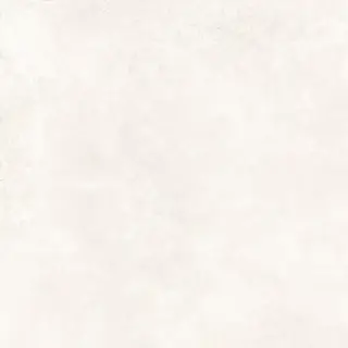 PERONDA GROUND BONE LA/R 60х60 BN-38