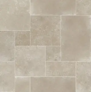 COLORKER MODULAR LOIRA BEIGE MATT M-78