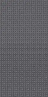 HARMONY PIQUE WAFFLE ANTH 20х40 Q-40