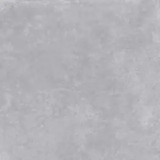 PERONDA GROUND GREY SP 100x100 BN-135