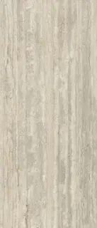 MIRAGE TRAVERTINO LIGHT EY 07 SP SQ 120х278x0.6