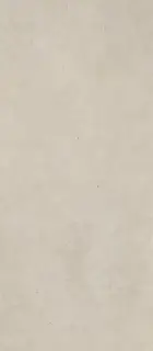 MIRAGE BEIGE CATALAN EY 03 SP SQ 120х278x6