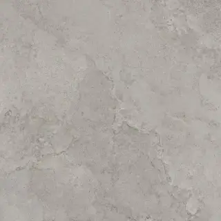 MUSEUM CHICAGO ROAD NT 90х90x10 M-102