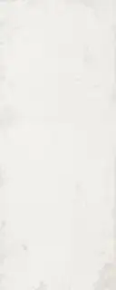 PORCELANOSA STEEL SHINE BONE 59.6х150 G-276