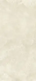 MIRAGE MEDITERRANEA EY 01 SP SQ 120х278x0.6