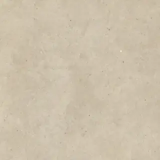 MIRAGE GOLD CATALAN EY 09 SP SQ 120х120x0.9