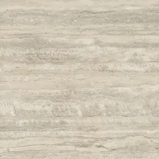 MIRAGE TRAVERTINO LIGHT EY 07 SP SQ 120х120x0.9