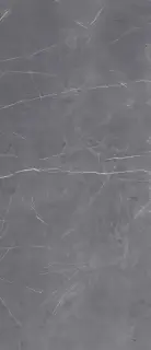 MIRAGE PIETRA GREY JL 06 LUC SQ 120х278x6