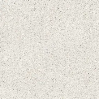 PORCELANOSA TREVISO BLANCO L 120х120x8 G-392