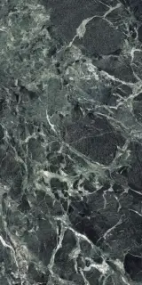 MIRAGE VERDE ALPI JL 07 LUC SQ 60х120х9