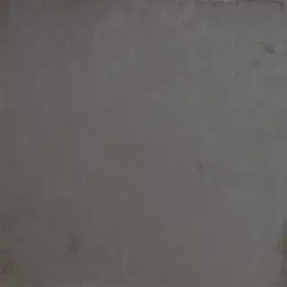 PORCELANOSA STEEL ANTRACITA L 120х120 G-392