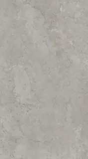 MUSEUM CHICAGO ROAD SP 100х180x8 M-94