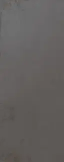 PORCELANOSA STEEL ANTRACITA 59.6х150 G-276