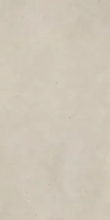 MIRAGE BEIGE CATALAN EY 03 ST SQ 60х120х9