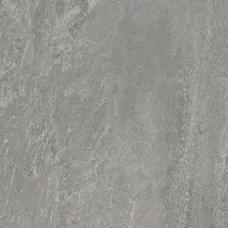 MIRAGE SAASTAL EY 05 NAT SQ 60х60x0.9