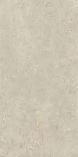 MIRAGE DESERT STONE EY 02 NAT SQ 60х120х9