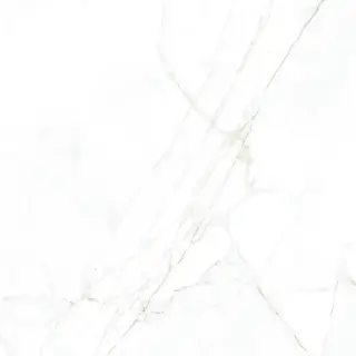 MUSEUM DUAL WHITE SP 100х100 M-93