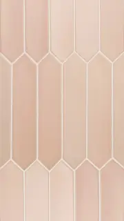 EQUIPE LANSE ROSE 5х25 EQ-4