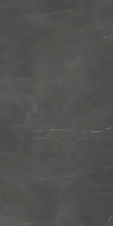 MIRAGE PIETRA GREY JL 06 SLK STU NO SQ 162х324x1.2