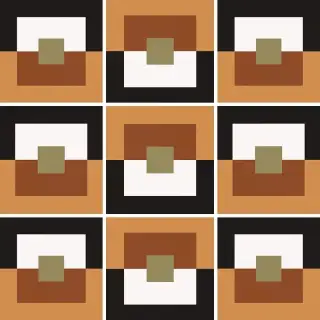 EQUIPE BAUHOME PUNKT WARM 20х20 EQ-5