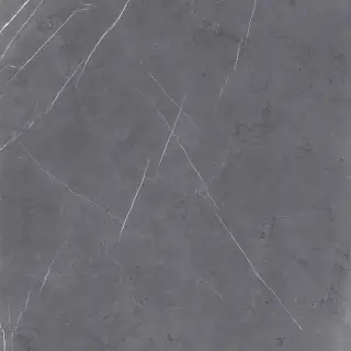 MIRAGE PIETRA GREY JL 06 SP SQ 120х120x0.9