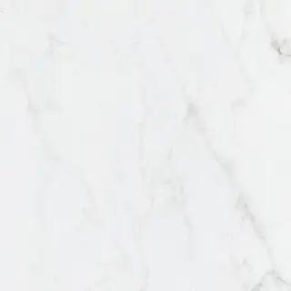 MIRAGE WASHINGTON JL 04 LUC SQ 60х120х9