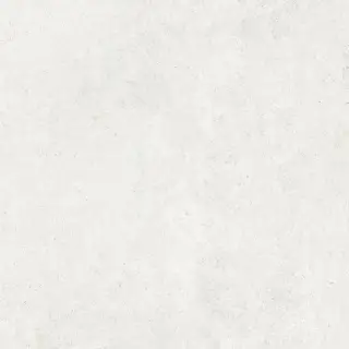 COLORKER ASTON MOON 59.5х59.5 M-68