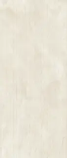 MIRAGE MEDITERRANEA EY 01 LINE SP SQ 120х278x6