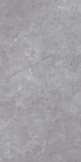 MIRAGE TUNDRA LITE JL 05 LUC SQ 60х120x0.9