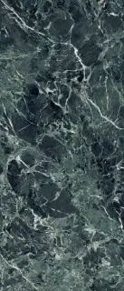 MIRAGE VERDE ALPI JL 07 LUC SQ 120х278x6