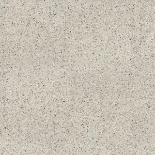PORCELANOSA TREVISO BEIGE L 120х120x8 G-392