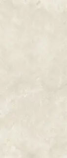 MIRAGE MEDITERRANEA EY 01 ARROW SP SQ 120х278x0.6