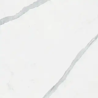 MIRAGE STATUARIO FINE JL 01 LUC SQ 120х120х9