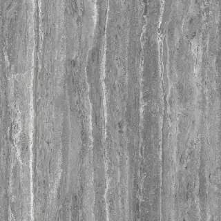 MIRAGE TRAVERTINO DARK EY 08 NAT SQ 60х60x0.9