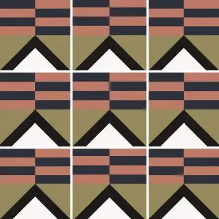 EQUIPE BAUHOME MARK COLD 20х20 EQ-5