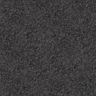 PORCELANOSA TREVISO ANTRACITA L 120х120x8.5 G-392