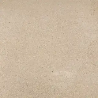 PORCELANOSA COTTO CANAMO 59.6х59.6 G-354