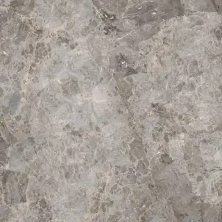 PORCELANOSA ELEGANT GREY PULIDO L 120х120 G-395