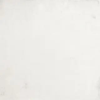 PORCELANOSA STEEL BONE L 120х120 G-392