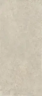 MIRAGE DESERT STONE EY 02 SP SQ 120х278x6